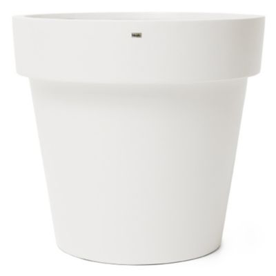 Classic 75 Outdoor Planter