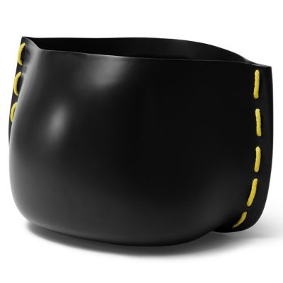 Stitch 125 Planter