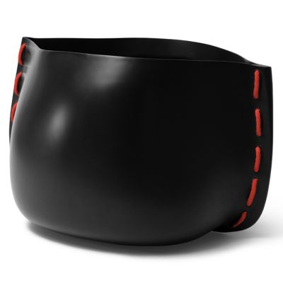 Stitch 125 Planter