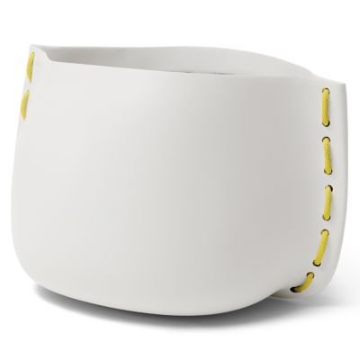 Stitch 125 Planter