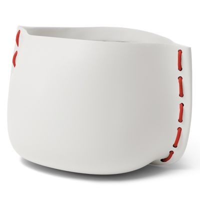 Stitch 125 Planter