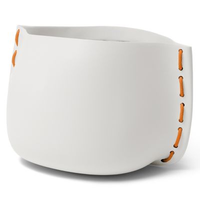 Stitch 125 Planter
