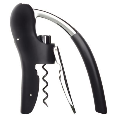 LEVERMAN PRO Corkscrew