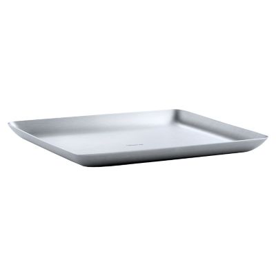 BASIC Tray