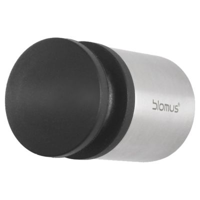 ENTRA Doorstop