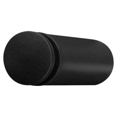 ENTRA Doorstop