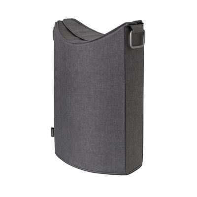FRISCO Laundry Bin