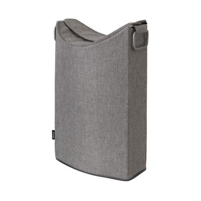 FRISCO Laundry Bin