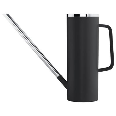 LIMBO Watering Can