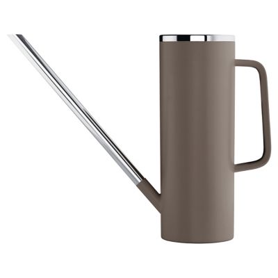 LIMBO Watering Can