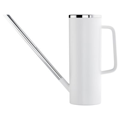 LIMBO Watering Can