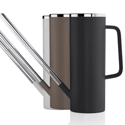 LIMBO Watering Can - Thumbnail 4