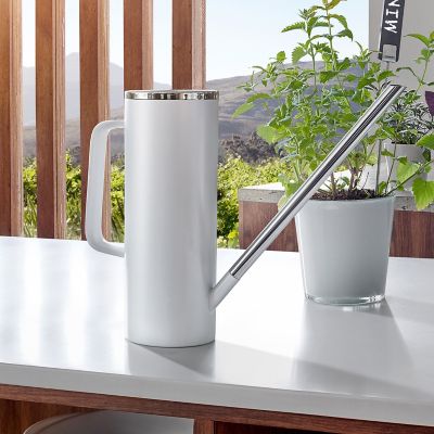 LIMBO Watering Can - Thumbnail 2