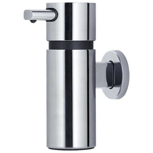 AREO Wall Mounted Soap Dispenser