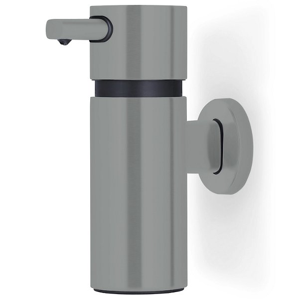AREO Wall Mounted Soap Dispenser