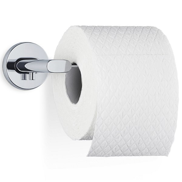 AREO Toilet Paper Holder