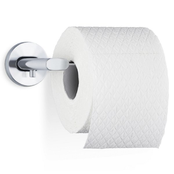 AREO Toilet Paper Holder