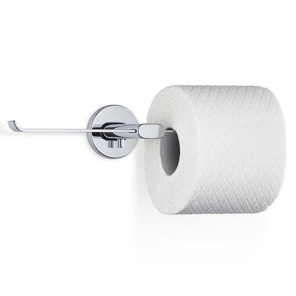 AREO Twin Toilet Paper Holder