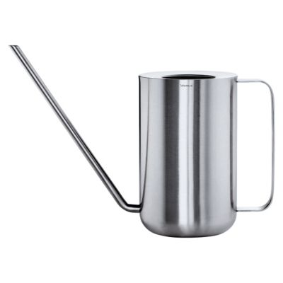 PLANTO 1.5L Watering Can by Blomus - OPEN BOX RETURN
