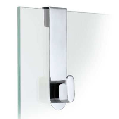 AREO Glass Shower Overdoor Hook