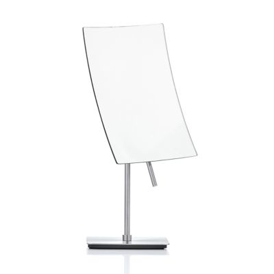VISTA Vanity Mirror