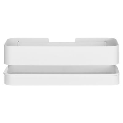 NEXIO Shower Basket