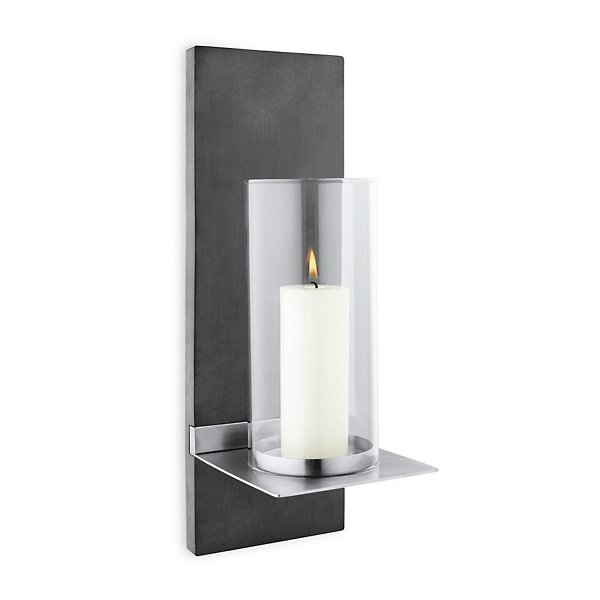 FINCA Wall Candle Holder