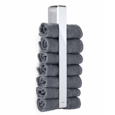 NEXIO Guest Towel Holder