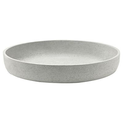 Moon Decorative Bowl Tray