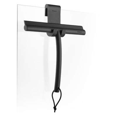 Blomus Areo Glass Door Shower Hook