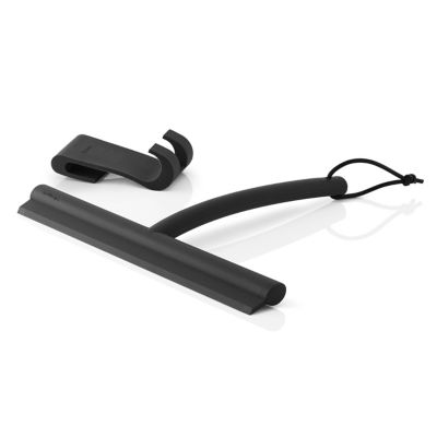 VIPO Shower Squeegee - Thumbnail 2