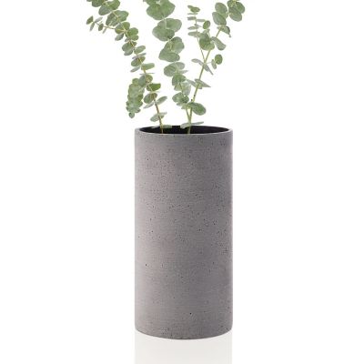 COLUNA Vase