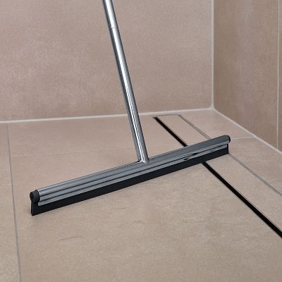 LAVEA Squeegee, Long Handle