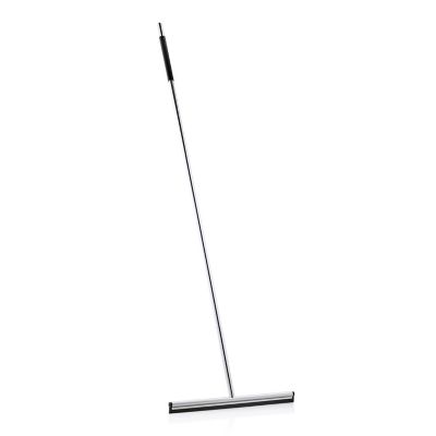 LAVEA Squeegee, Long Handle