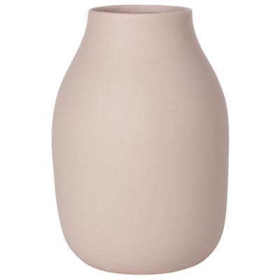 Colora Vase
