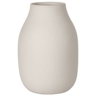 Colora Vase