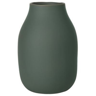 Colora Vase