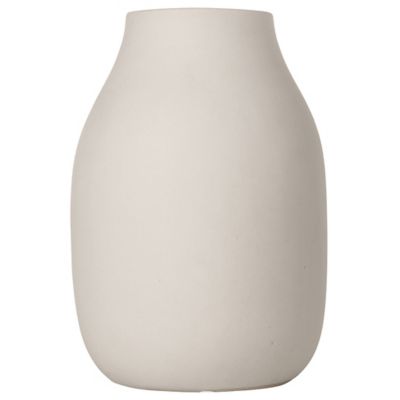 Colora Vase