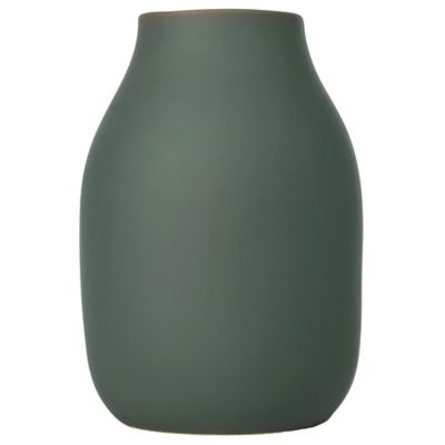 Colora Vase