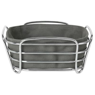 DELARA Bread Basket