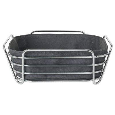 DELARA Bread Basket