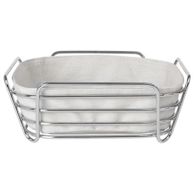 DELARA Bread Basket