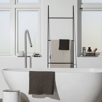 FERA Towel Ladder - Thumbnail 5