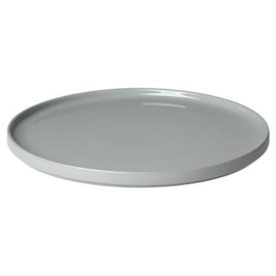 PILAR Serving Plate