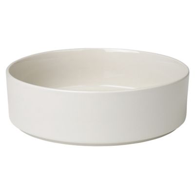 PILAR Serving Bowl