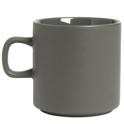 PILAR Cup, Set of 4