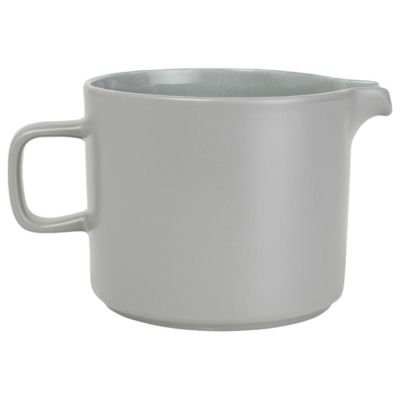 PILAR Pitcher 34 Oz