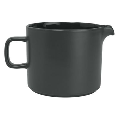 PILAR Pitcher 34 Oz