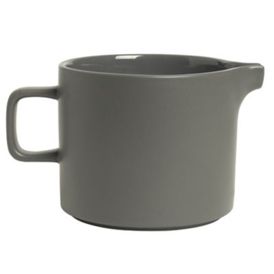 PILAR Pitcher 34 Oz