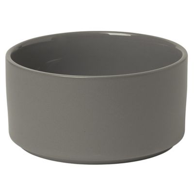 PILAR Bowl Set of 4